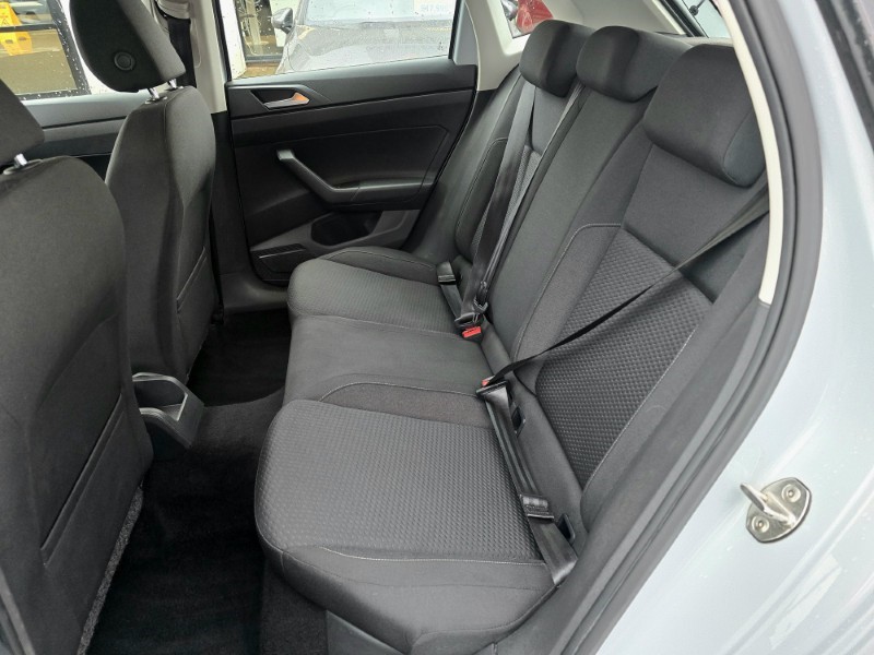 Used Volkswagen Polo 2020 for sale - 77296720: Photo 5