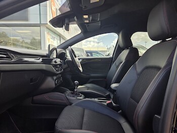 Used Ford Focus 2021 for sale - 78873725: Photo
