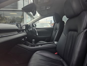 Used Mazda Mazda6 2019 for sale - 78465677: Photo