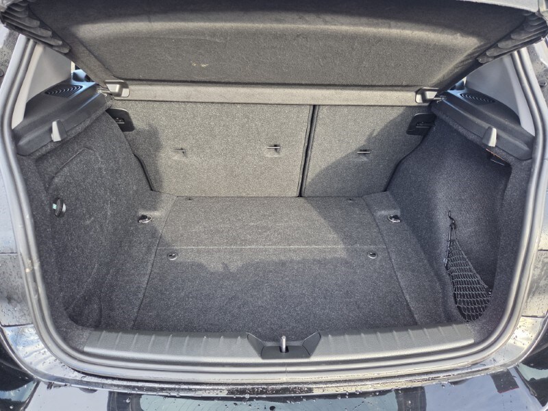 Used BMW 1 Series 2018 for sale - 77888359: Photo 13