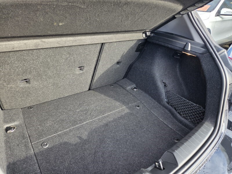 Used BMW 1 Series 2018 for sale - 77888359: Photo 14