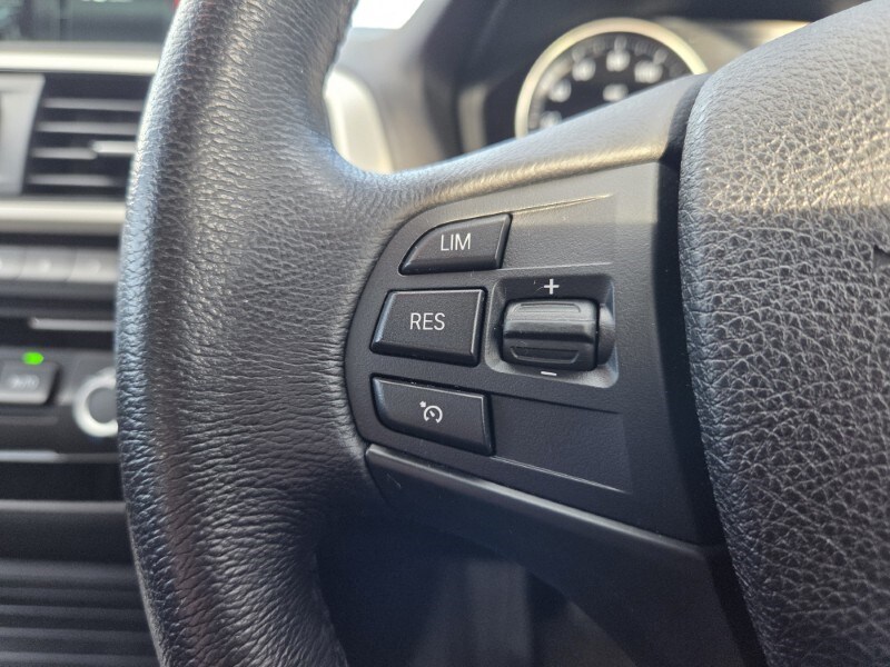 Used BMW 1 Series 2018 for sale - 77888359: Photo 25