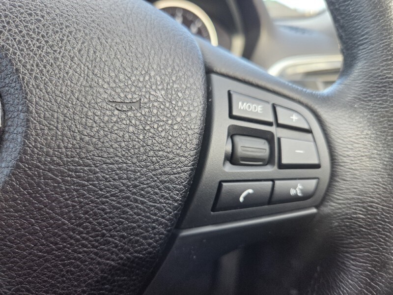 Used BMW 1 Series 2018 for sale - 77888359: Photo 26