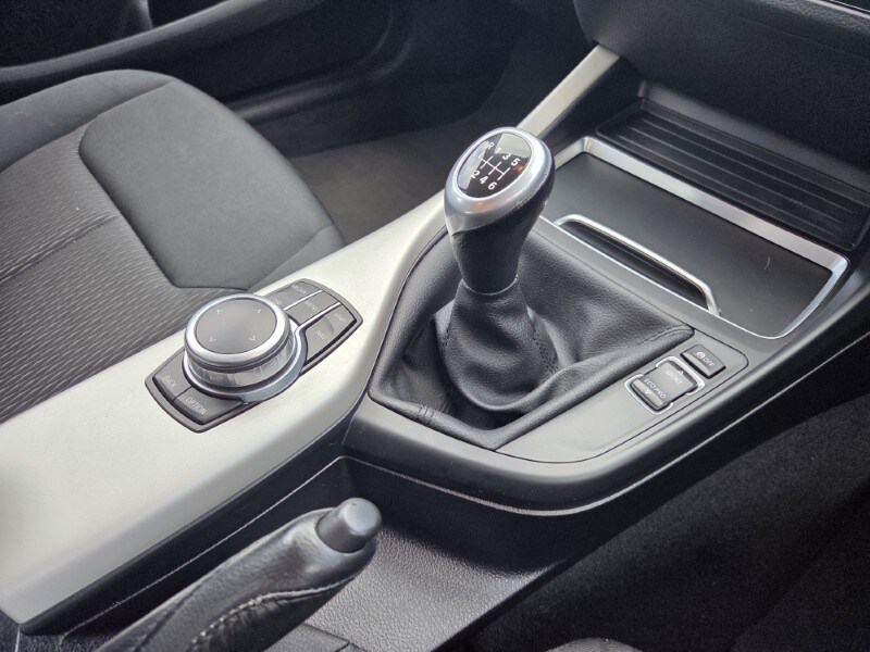 Used BMW 1 Series 2018 for sale - 77888359: Photo 27