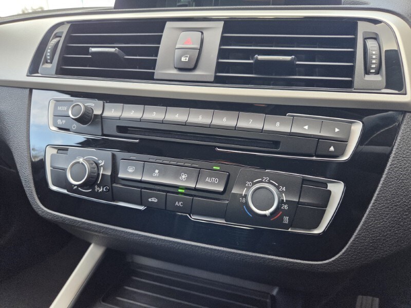 Used BMW 1 Series 2018 for sale - 77888359: Photo 28