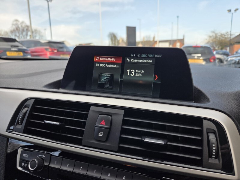 Used BMW 1 Series 2018 for sale - 77888359: Photo 29