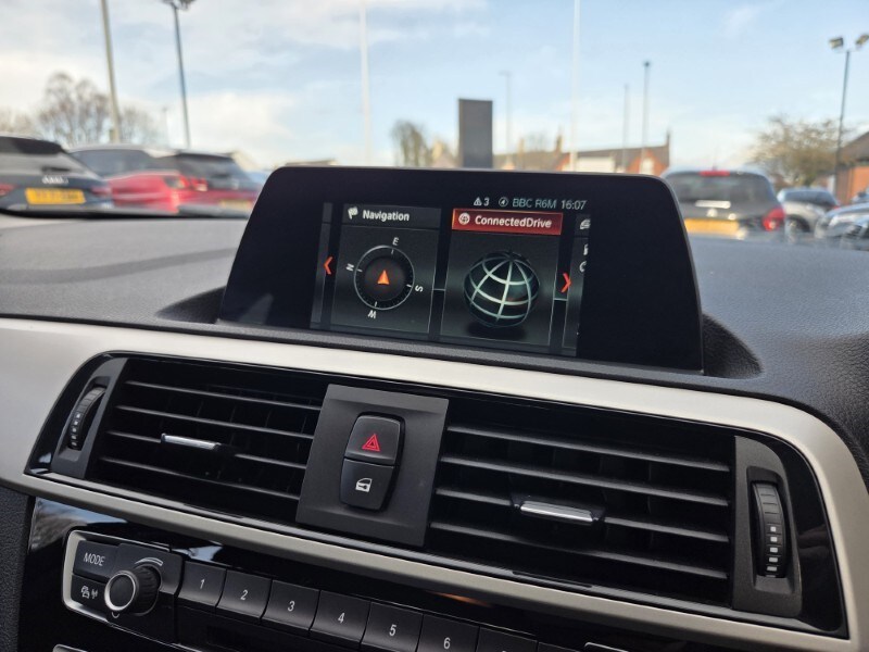 Used BMW 1 Series 2018 for sale - 77888359: Photo 30