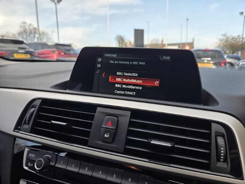 Used BMW 1 Series 2018 for sale - 77888359: Photo 31