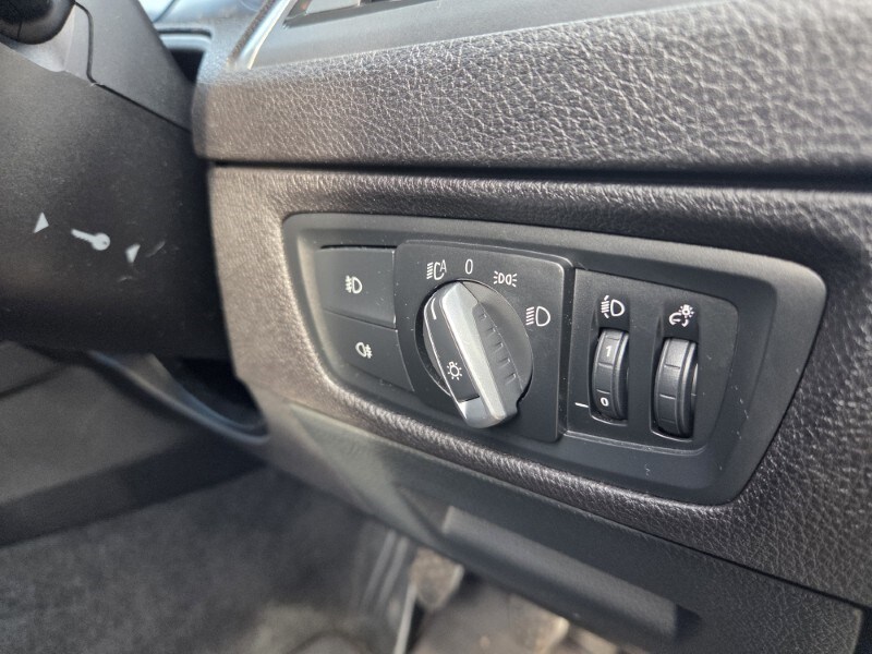 Used BMW 1 Series 2018 for sale - 77888359: Photo 33