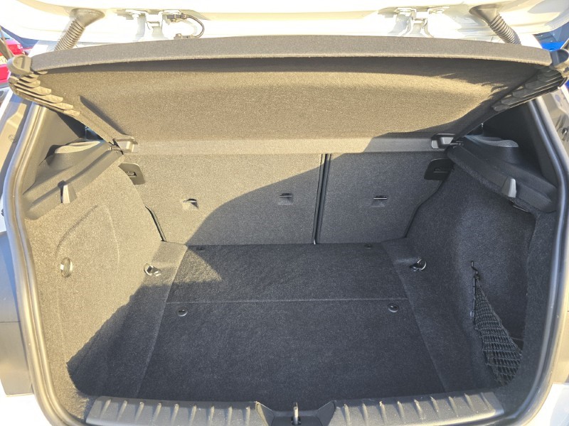 Used BMW 1 Series 2019 for sale - 77151638: Photo 19