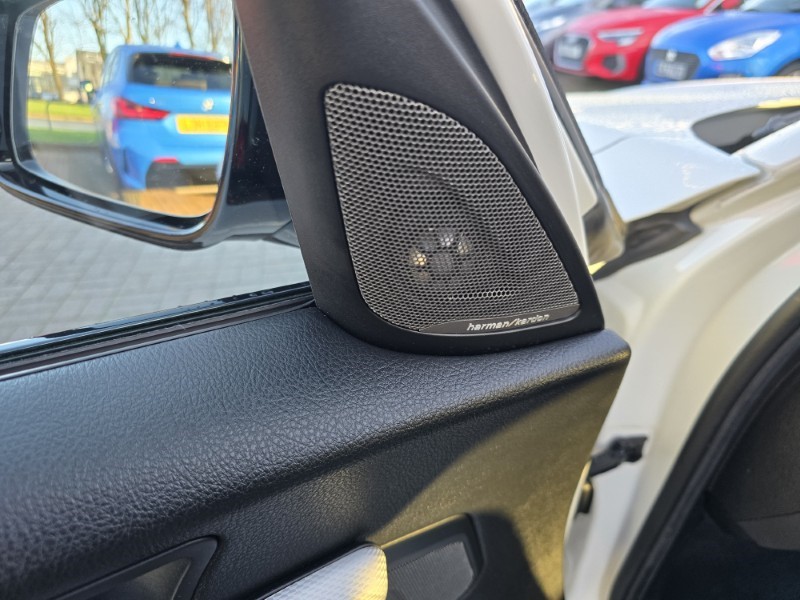 Used BMW 1 Series 2019 for sale - 77151638: Photo 24