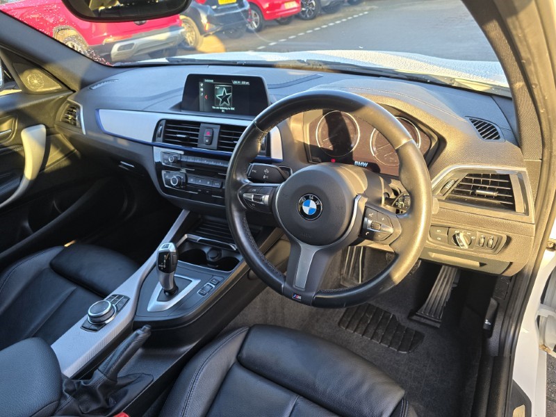 Used BMW 1 Series 2019 for sale - 77151638: Photo 28