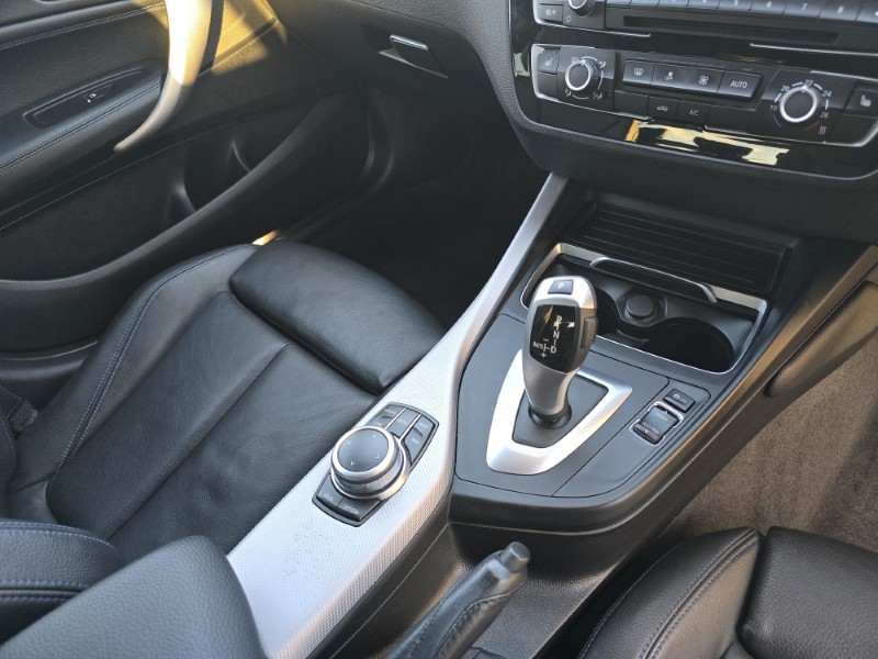 Used BMW 1 Series 2019 for sale - 77151638: Photo 30