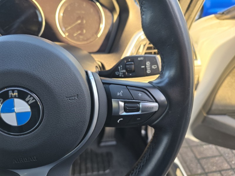 Used BMW 1 Series 2019 for sale - 77151638: Photo 34