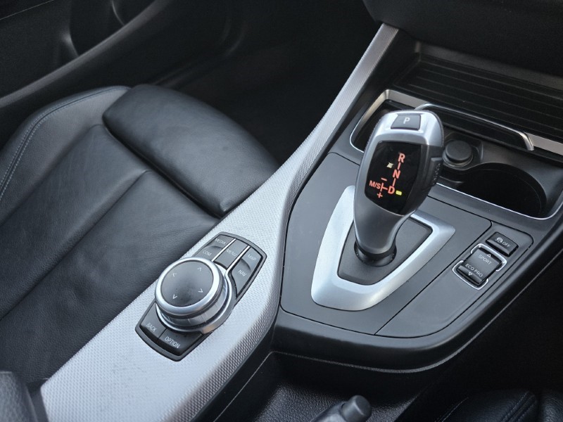 Used BMW 1 Series 2019 for sale - 77151638: Photo 36