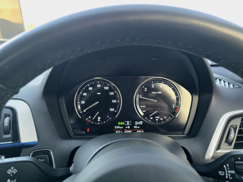 Used BMW 1 Series 2019 for sale - 77151638: Photo 37