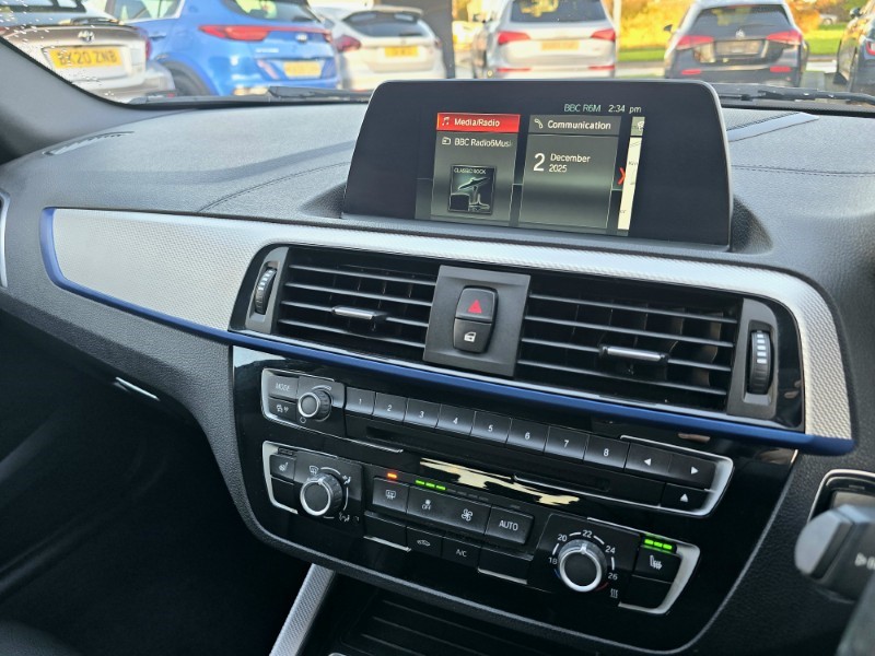 Used BMW 1 Series 2019 for sale - 77151638: Photo 39