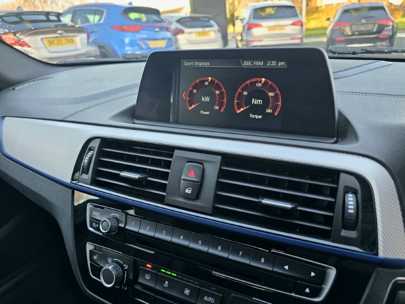 Used BMW 1 Series 2019 for sale - 77151638: Photo 44