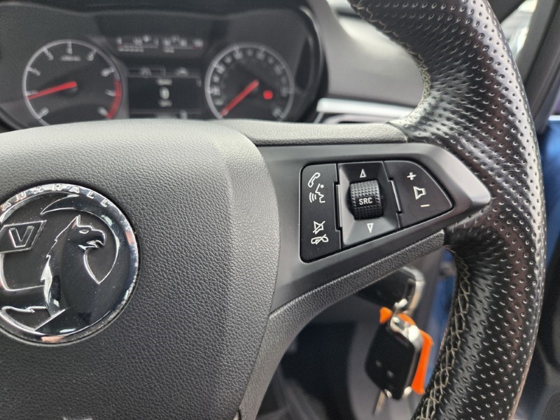 Used Vauxhall Corsa 2017 for sale - 78028141: Photo 19