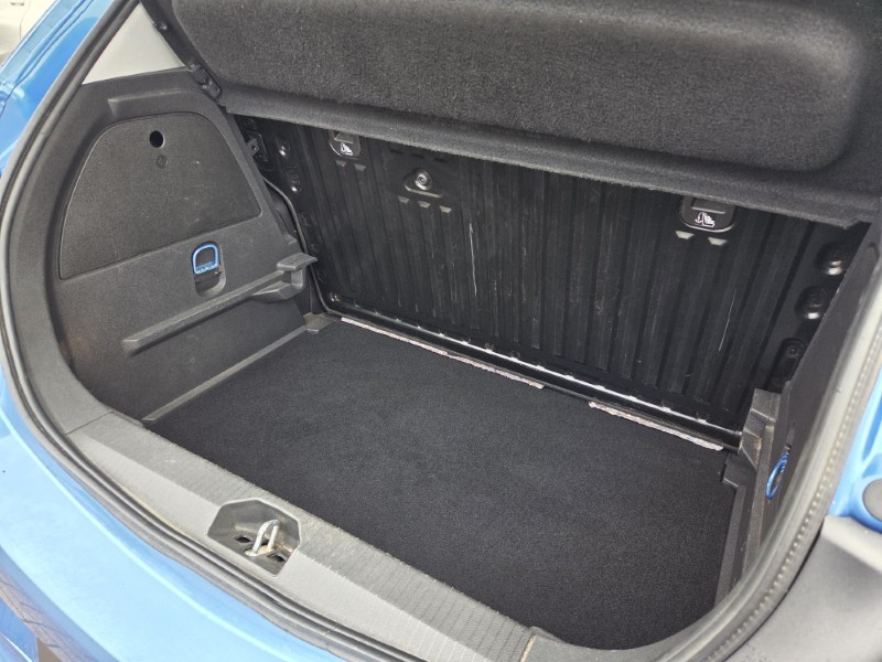 Used Vauxhall Corsa 2017 for sale - 78028141: Photo 26