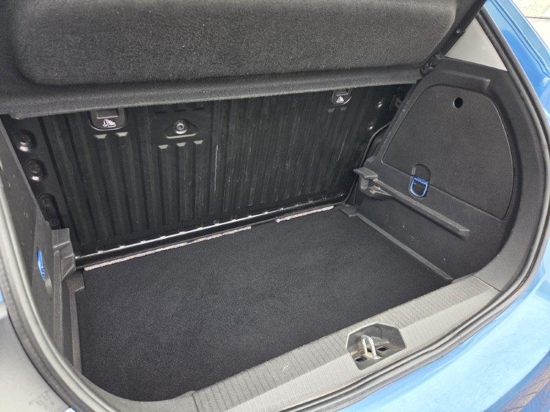 Used Vauxhall Corsa 2017 for sale - 78028141: Photo 27