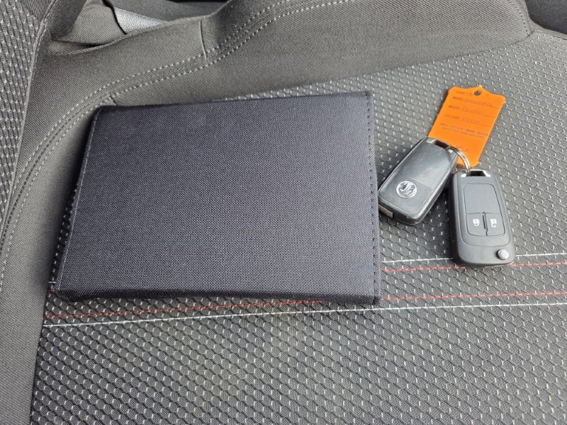 Used Vauxhall Corsa 2017 for sale - 78028141: Photo 28