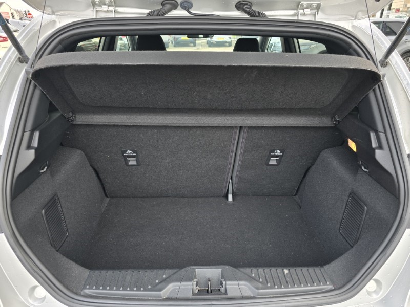 Used Ford Fiesta 2021 for sale - 77616240: Photo 20