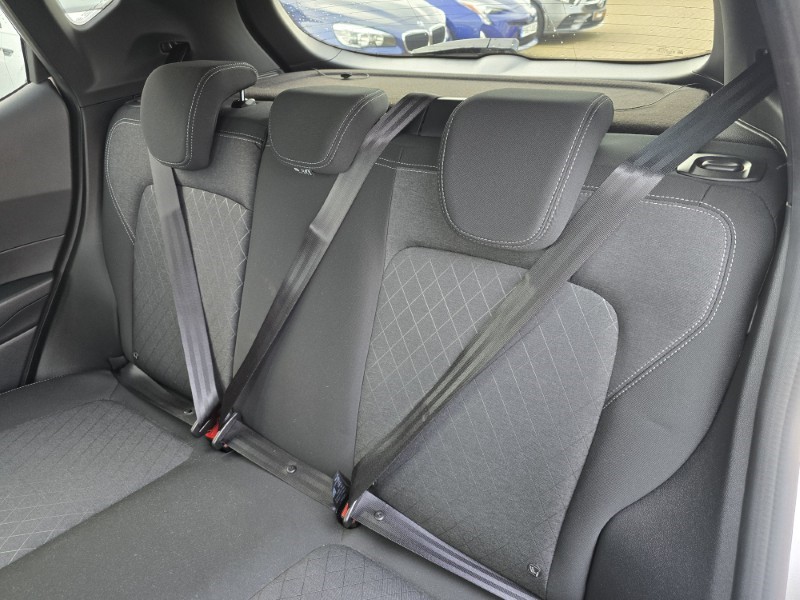 Used Ford Fiesta 2021 for sale - 77616240: Photo 26