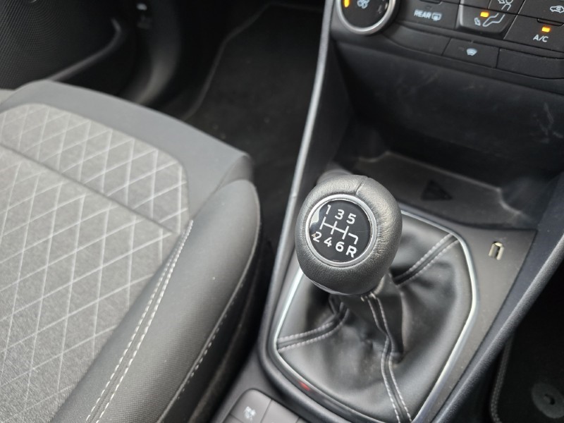 Used Ford Fiesta 2021 for sale - 77616240: Photo 52