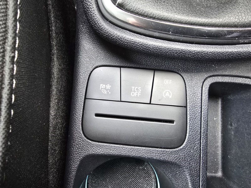 Used Ford Fiesta 2021 for sale - 77616240: Photo 53