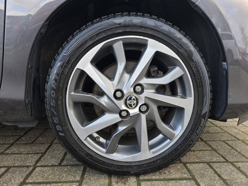 Used Toyota Yaris 2020 for sale - 77063488: Photo 10