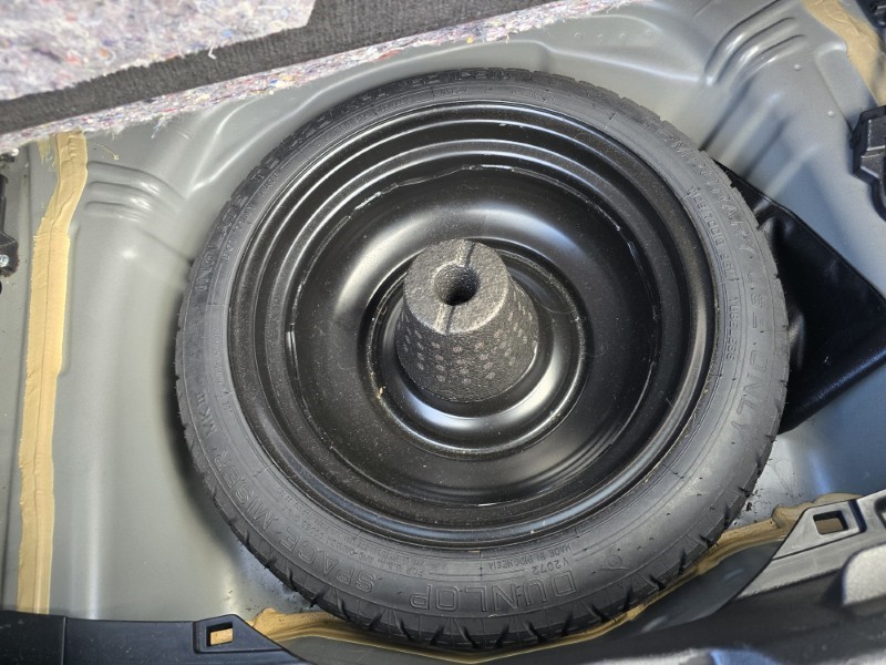 Used Toyota Yaris 2020 for sale - 77063488: Photo 21