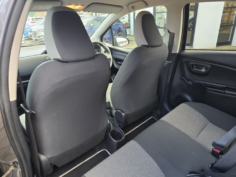 Used Toyota Yaris 2020 for sale - 77063488: Photo 23