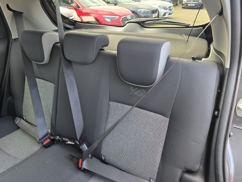 Used Toyota Yaris 2020 for sale - 77063488: Photo 24