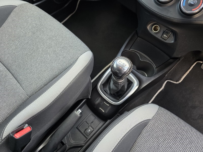 Used Toyota Yaris 2020 for sale - 77063488: Photo 30