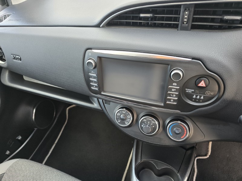 Used Toyota Yaris 2020 for sale - 77063488: Photo 31