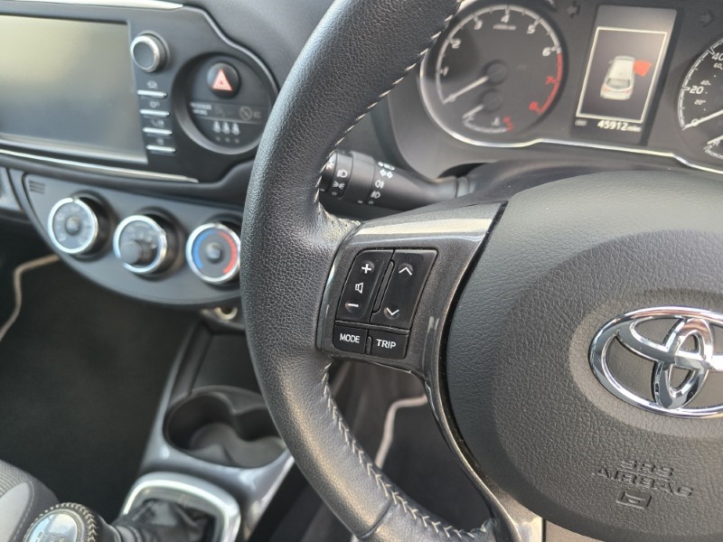 Used Toyota Yaris 2020 for sale - 77063488: Photo 32