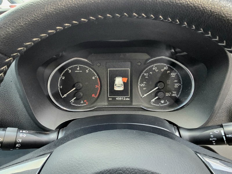 Used Toyota Yaris 2020 for sale - 77063488: Photo 36