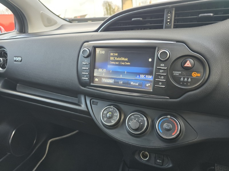 Used Toyota Yaris 2020 for sale - 77063488: Photo 37