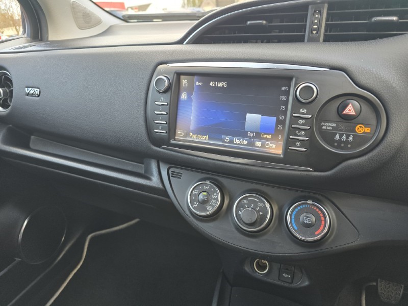 Used Toyota Yaris 2020 for sale - 77063488: Photo 39