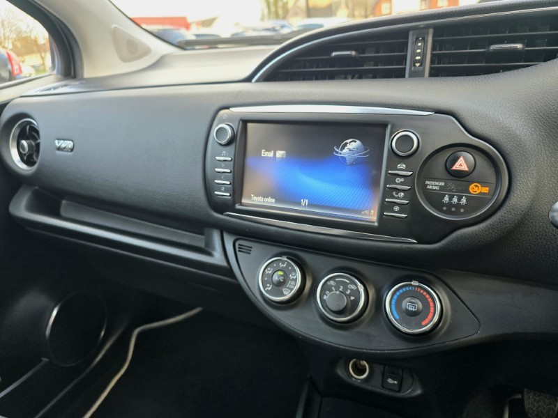 Used Toyota Yaris 2020 for sale - 77063488: Photo 40