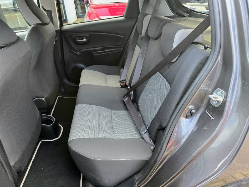 Used Toyota Yaris 2020 for sale - 77063488: Photo 5