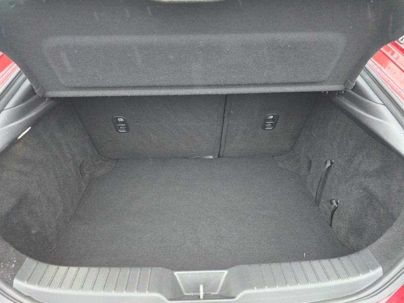 Used Mazda Mazda3 2019 for sale - 77675521: Photo 18