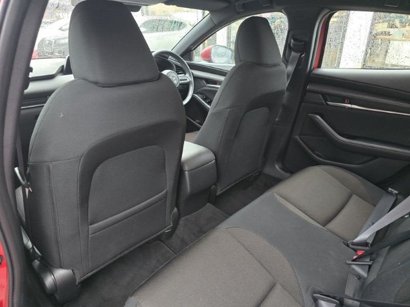 Used Mazda Mazda3 2019 for sale - 77675521: Photo 21