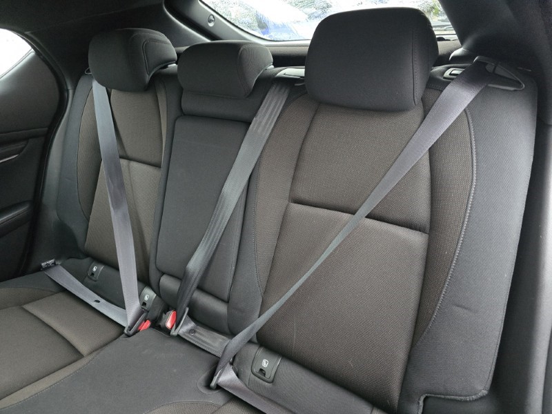 Used Mazda Mazda3 2019 for sale - 77675521: Photo 23