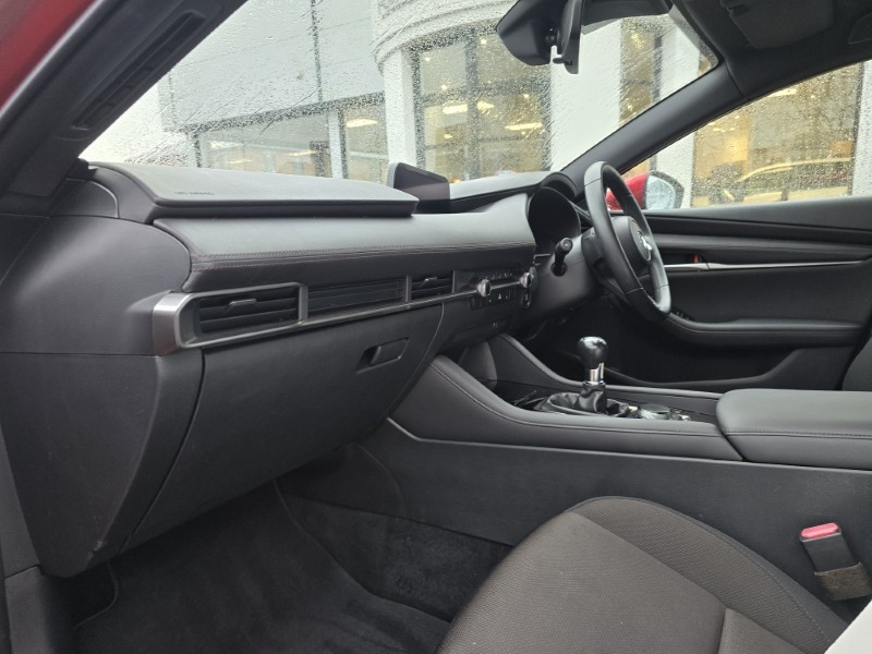 Used Mazda Mazda3 2019 for sale - 77675521: Photo 25