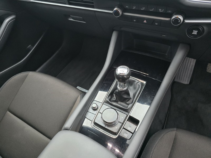 Used Mazda Mazda3 2019 for sale - 77675521: Photo 29