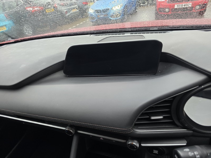 Used Mazda Mazda3 2019 for sale - 77675521: Photo 30