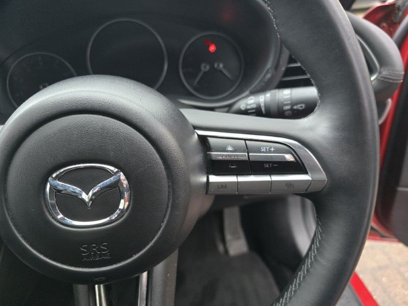 Used Mazda Mazda3 2019 for sale - 77675521: Photo 33