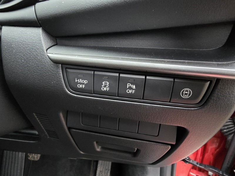 Used Mazda Mazda3 2019 for sale - 77675521: Photo 34